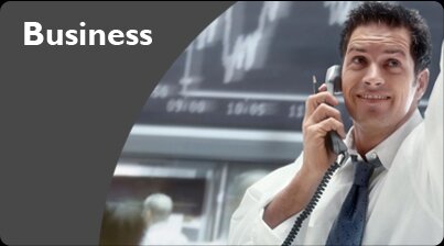Business