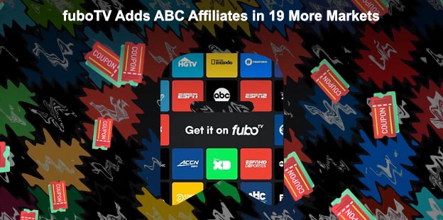 Abc fubotv