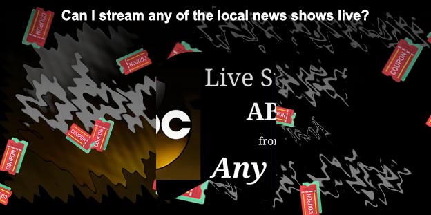 Abc live stream online free reddit