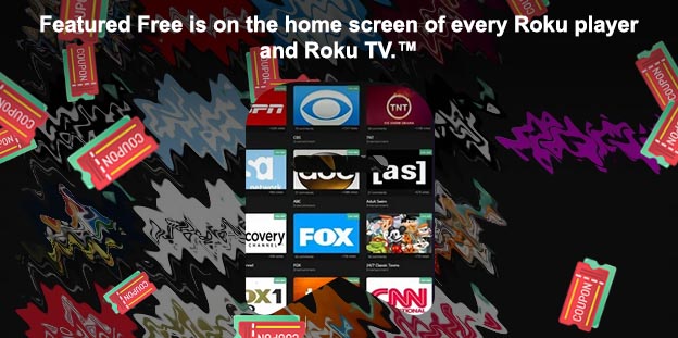 Abc on roku free