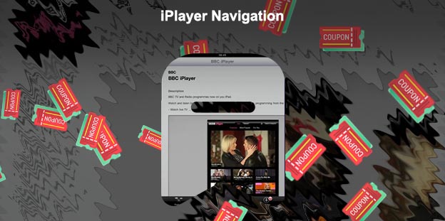 Bbc iplayer bbc iplayer