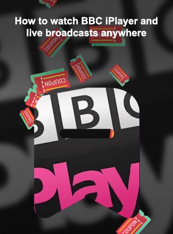 Bbc iplayer cost