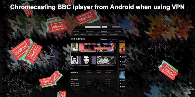 Bbc iplayer vpn reddit