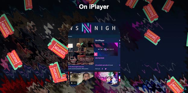 Bbc iplayer watch online