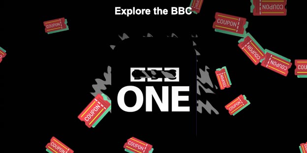 Bbc one bbc tv