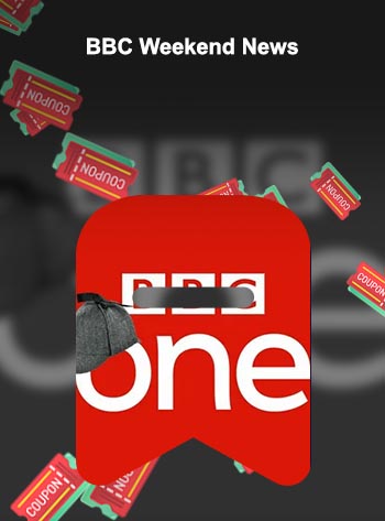 Bbc one free