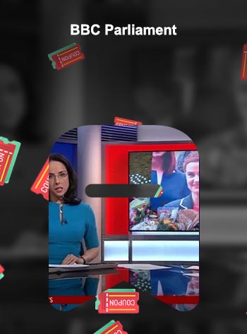 Bbc tv today