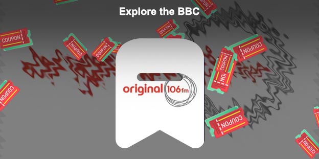 Bbc world service radio live stream