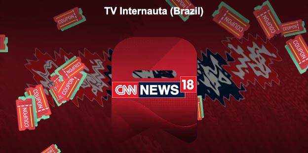 Cnn international streaming video