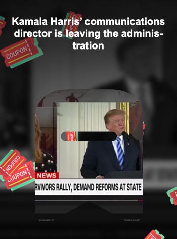 Cnn live tv direct