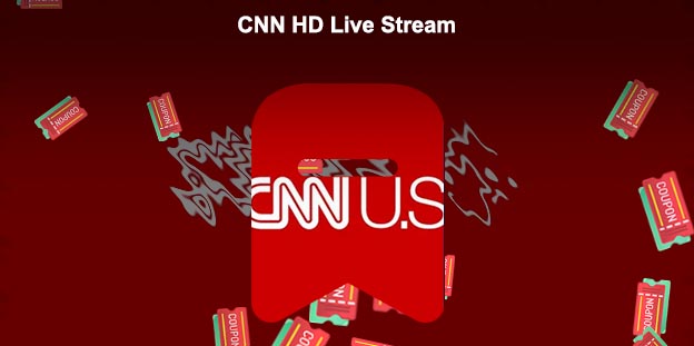 Cnn streaming live free online