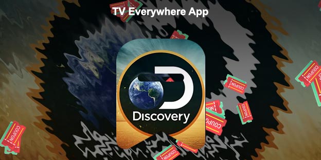 Discovery channel online tv