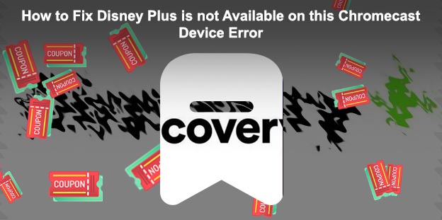 Discovery plus includes