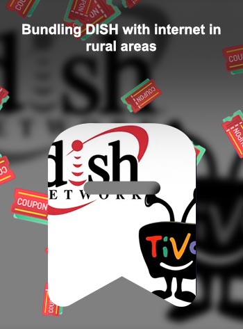 Dish network providers in my area