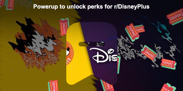 Disney plus streaming quality