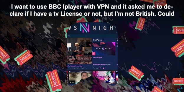 Do i need tv license to watch bbc iplayer