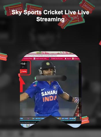 Espn cricket live streaming free online watch