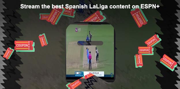 Espn cricket tv live streaming