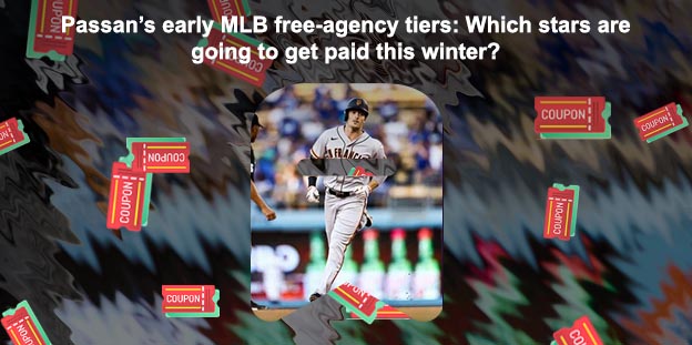Espn mlb live streaming free