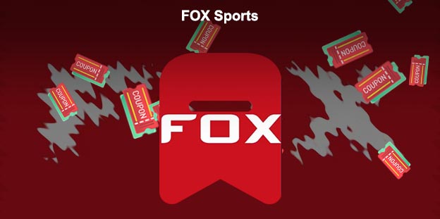 Fox tv online