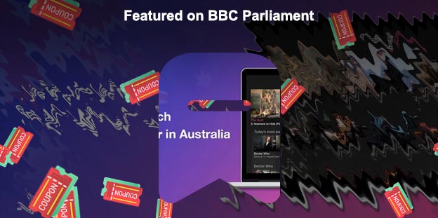 Free bbc one stream
