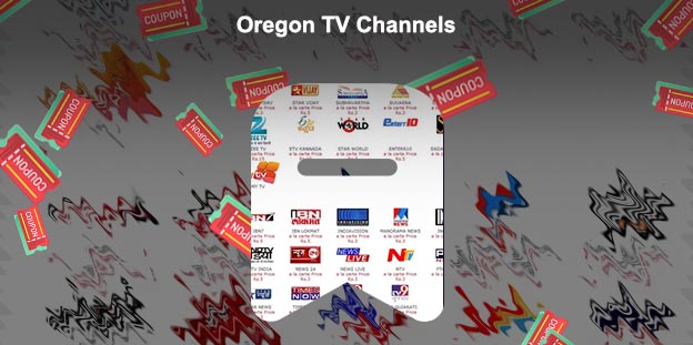Free digital tv channels list