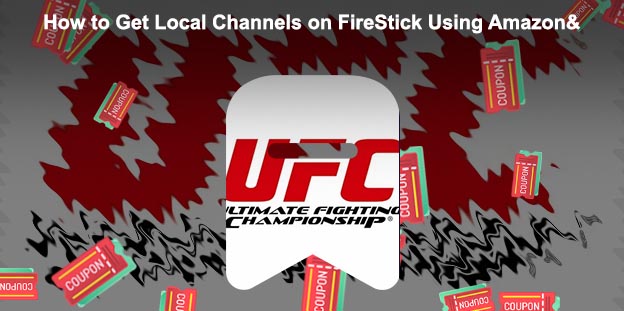 Free espn on firestick