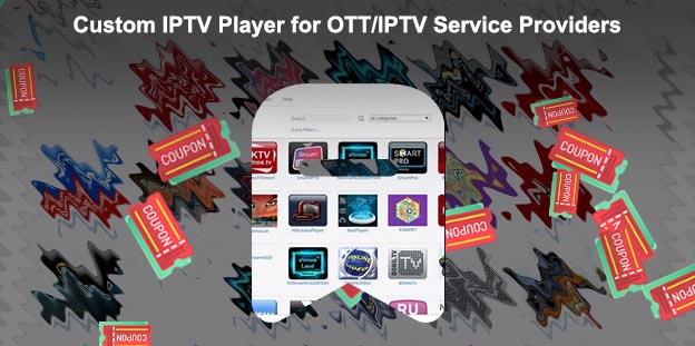 Free iptv on samsung tv