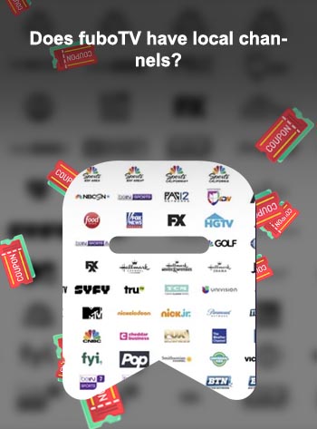 Fubotv abc local