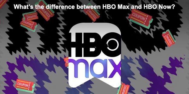 Hbo max plus