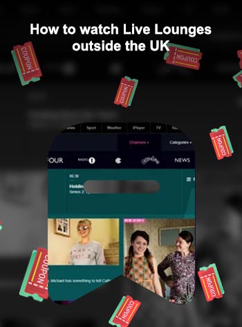 Iplayer watch live