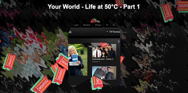 Life bbciplayer