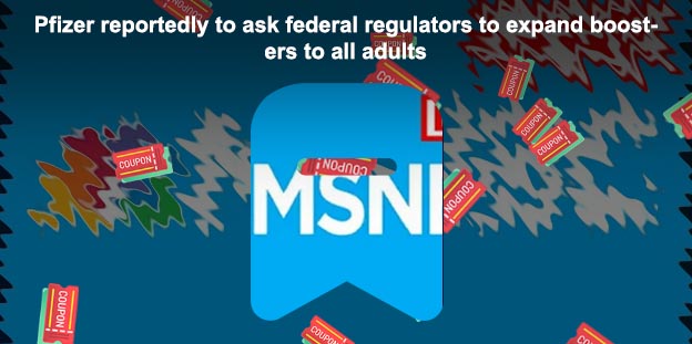 Listen to msnbc live streaming
