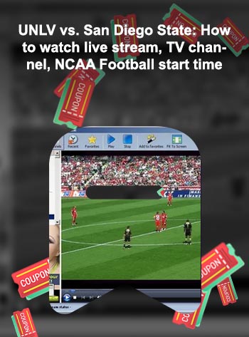 Live sports channel free