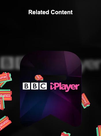 Moving on bbc iplayer
