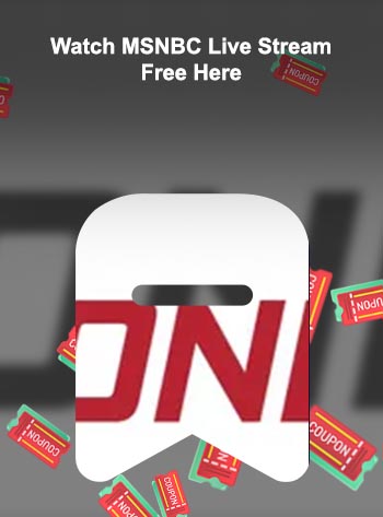 Msnbc live stream radio