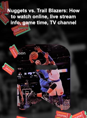 Nba tv live stream