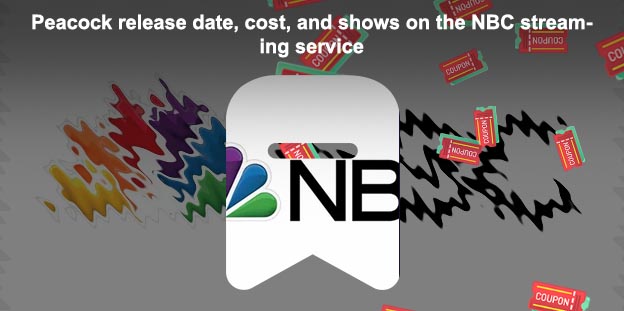 Nbc streaming price