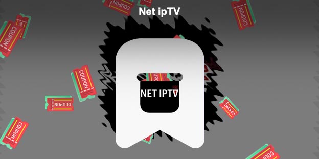 Net ip tv