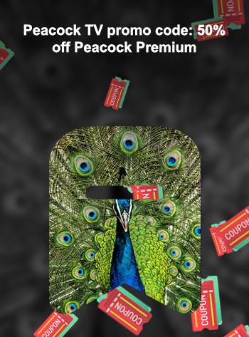 Peacock tv plans