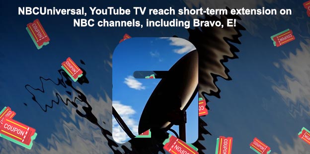 Satellite tv online nbc