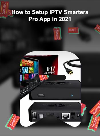 Set iptv pro