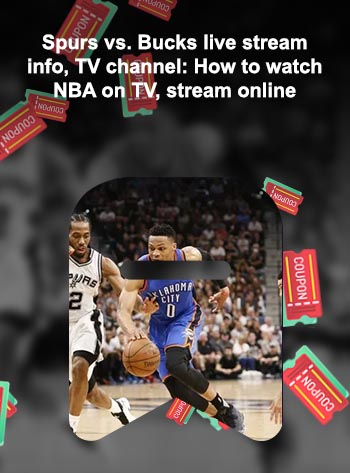 Spurs tv