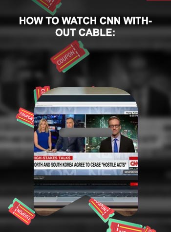 Stream cnn online free