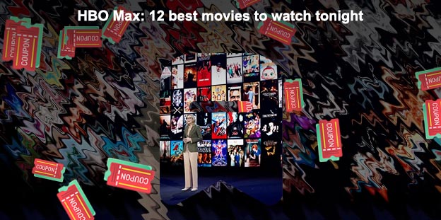 Streaming hbo