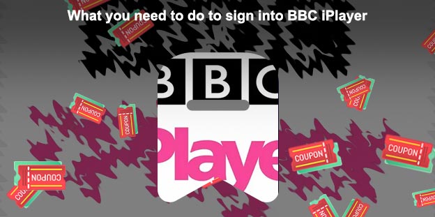 Subscribe to bbc iplayer