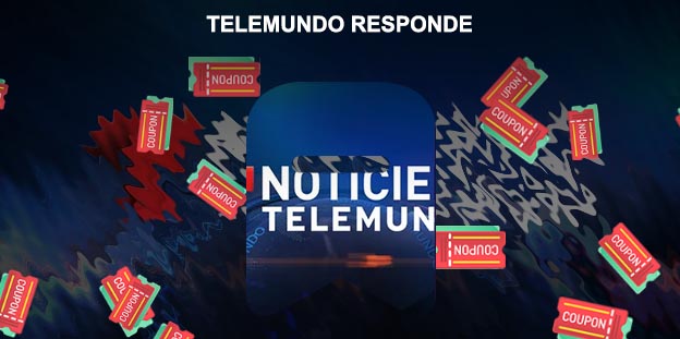 Telemundo tv online