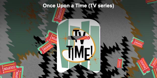 Time tv