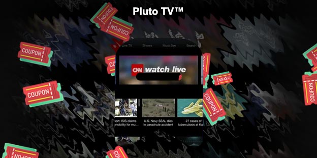 Tv cnn live streaming