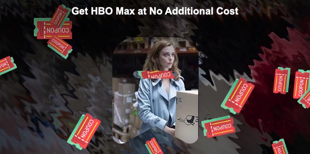Tv on hbo